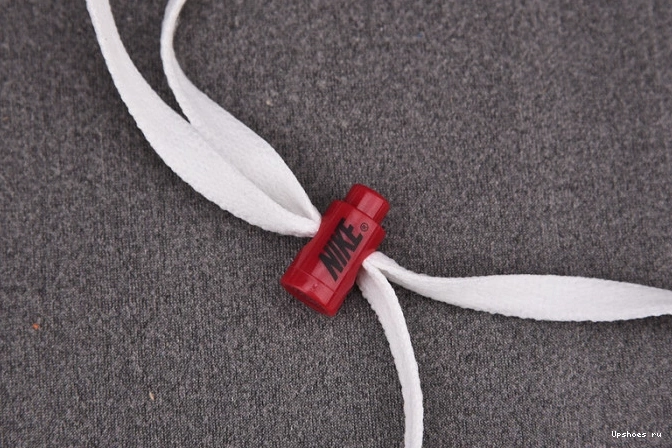 Retro Air CT8529-106 6 Jordan Carmine (2021) 0310